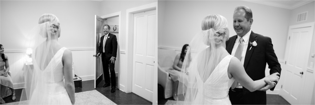 Robert Radifera Photography